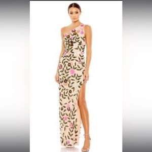 NWT Max Duggar Style 10903 size 2